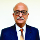 Indian Universities: Promoting the Start-up Culture
